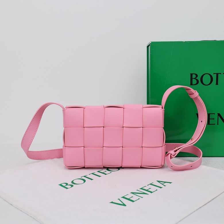 Cassette 3029 23X15X5.5cm XMY 13色 21