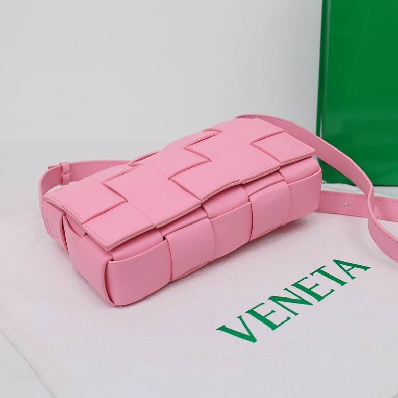 Cassette 3029 23X15X5.5cm XMY 13色 22