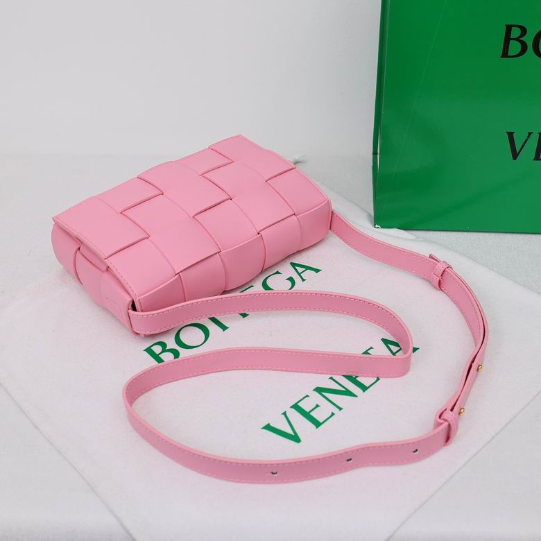 Cassette 3029 23X15X5.5cm XMY 13色 23