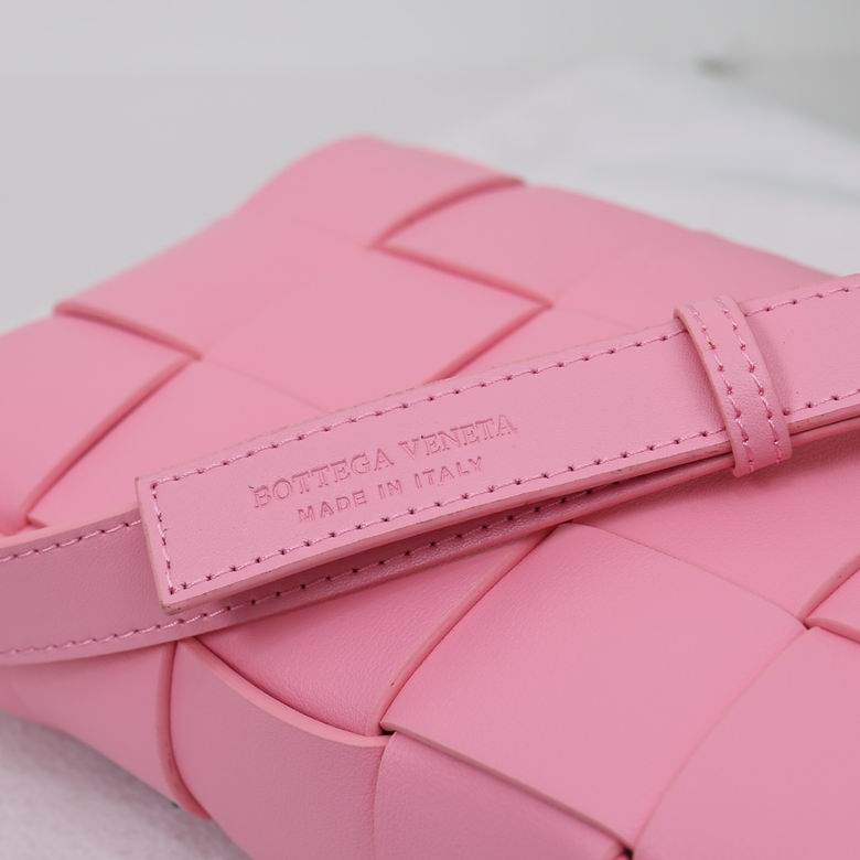 Cassette 3029 23X15X5.5cm XMY 13色 24