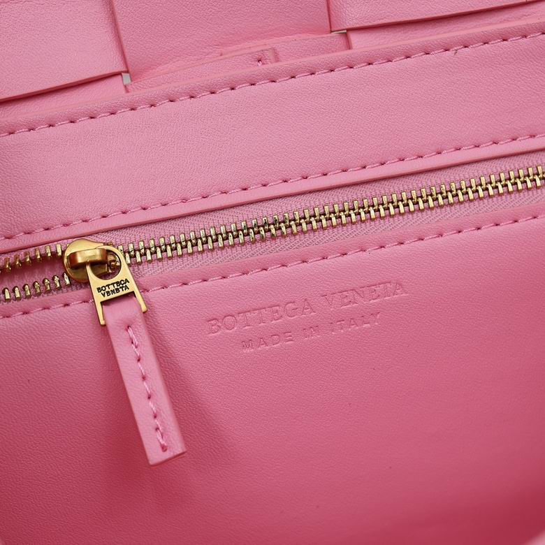 Cassette 3029 23X15X5.5cm XMY 13色 25