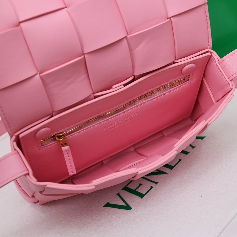 Cassette 3029 23X15X5.5cm XMY 13色 26