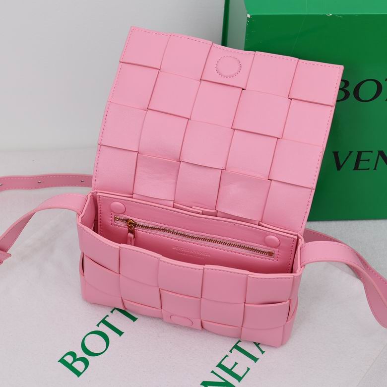 Cassette 3029 23X15X5.5cm XMY 13色 27