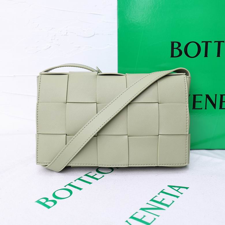 Cassette 3029 23X15X5.5cm XMY 13色 2