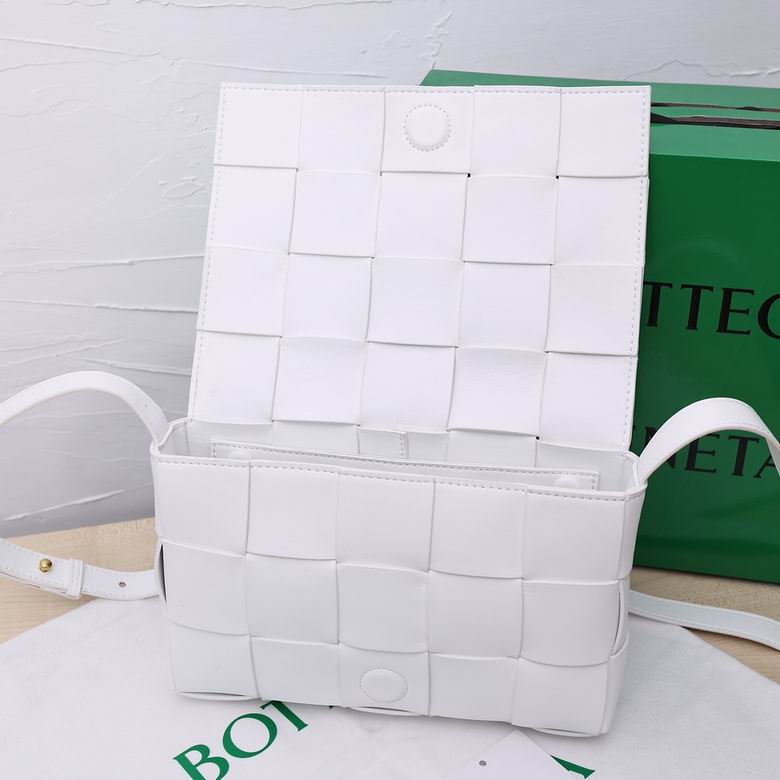 Cassette 3029 23X15X5.5cm XMY 13色 31