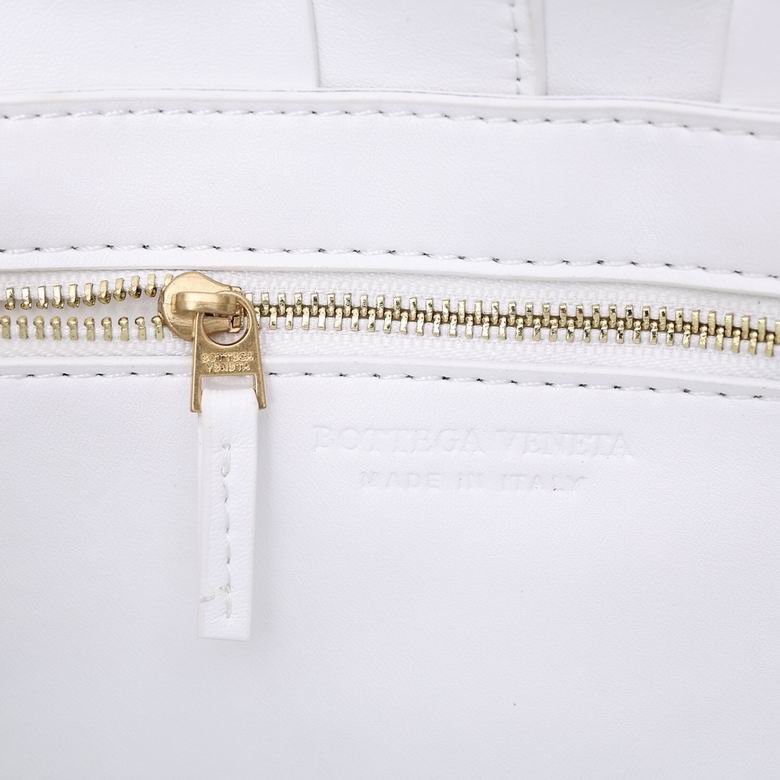 Cassette 3029 23X15X5.5cm XMY 13色 35