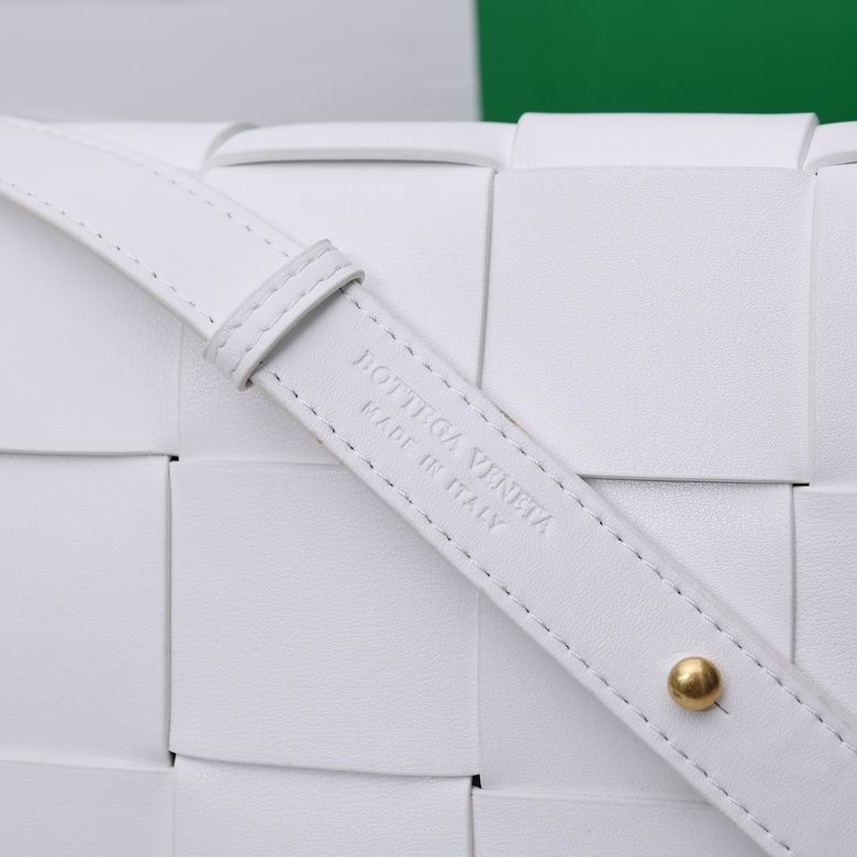 Cassette 3029 23X15X5.5cm XMY 13色 36