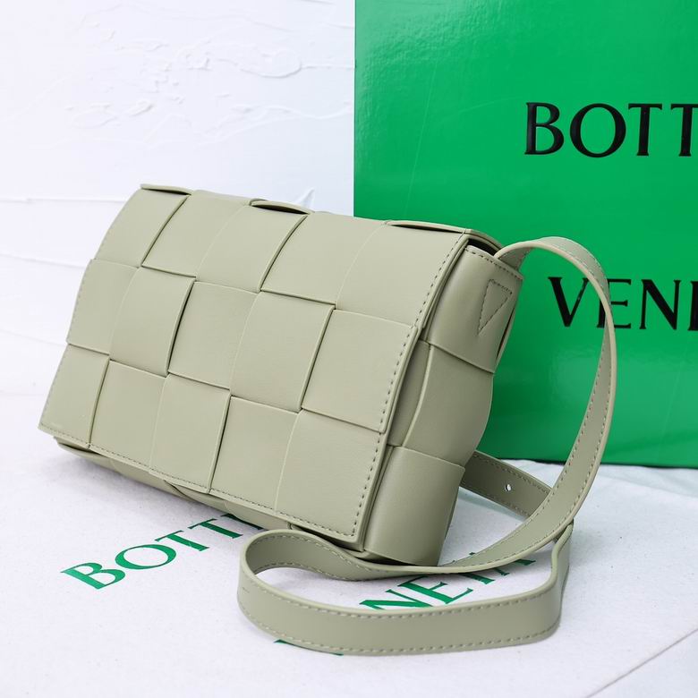 Cassette 3029 23X15X5.5cm XMY 13色 3