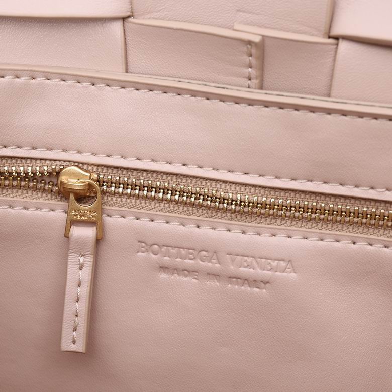 Cassette 3029 23X15X5.5cm XMY 13色 44