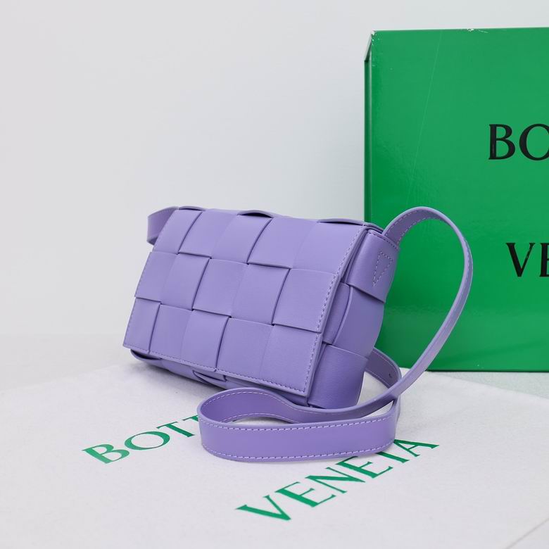 Cassette 3029 23X15X5.5cm XMY 13色 47