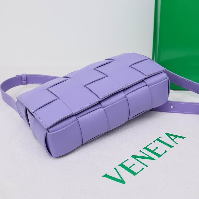 Cassette 3029 23X15X5.5cm XMY 13色 49