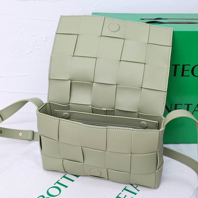 Cassette 3029 23X15X5.5cm XMY 13色 4