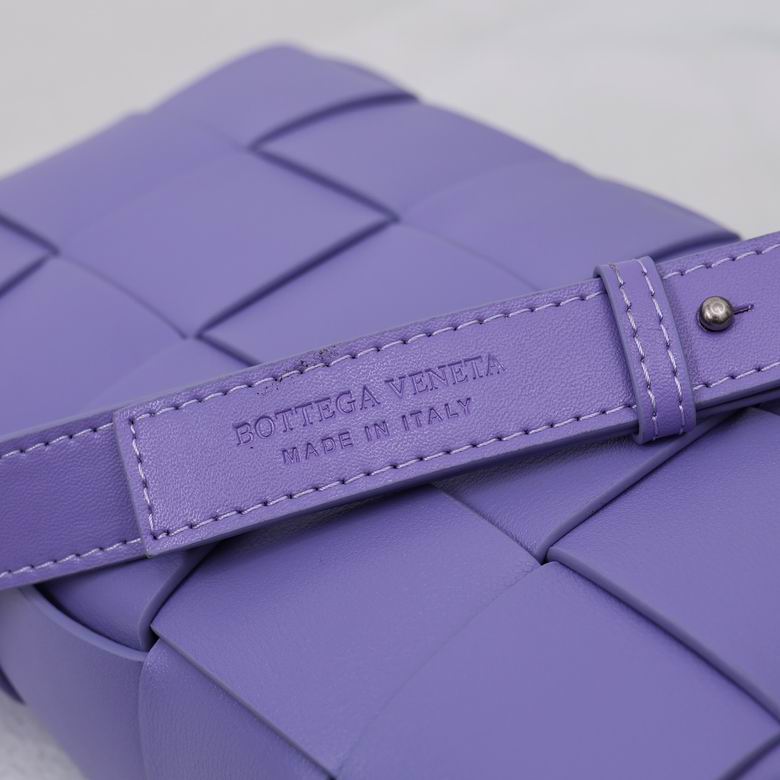 Cassette 3029 23X15X5.5cm XMY 13色 51