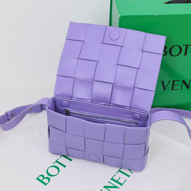 Cassette 3029 23X15X5.5cm XMY 13色 52