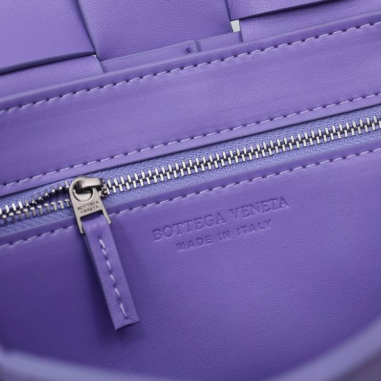 Cassette 3029 23X15X5.5cm XMY 13色 53