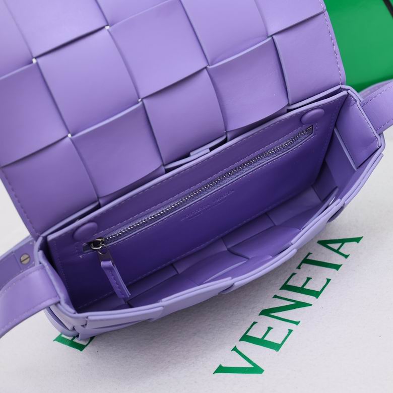 Cassette 3029 23X15X5.5cm XMY 13色 54