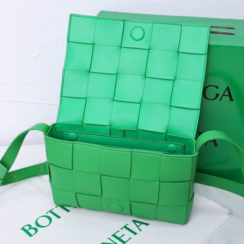 Cassette 3029 23X15X5.5cm XMY 13色 58