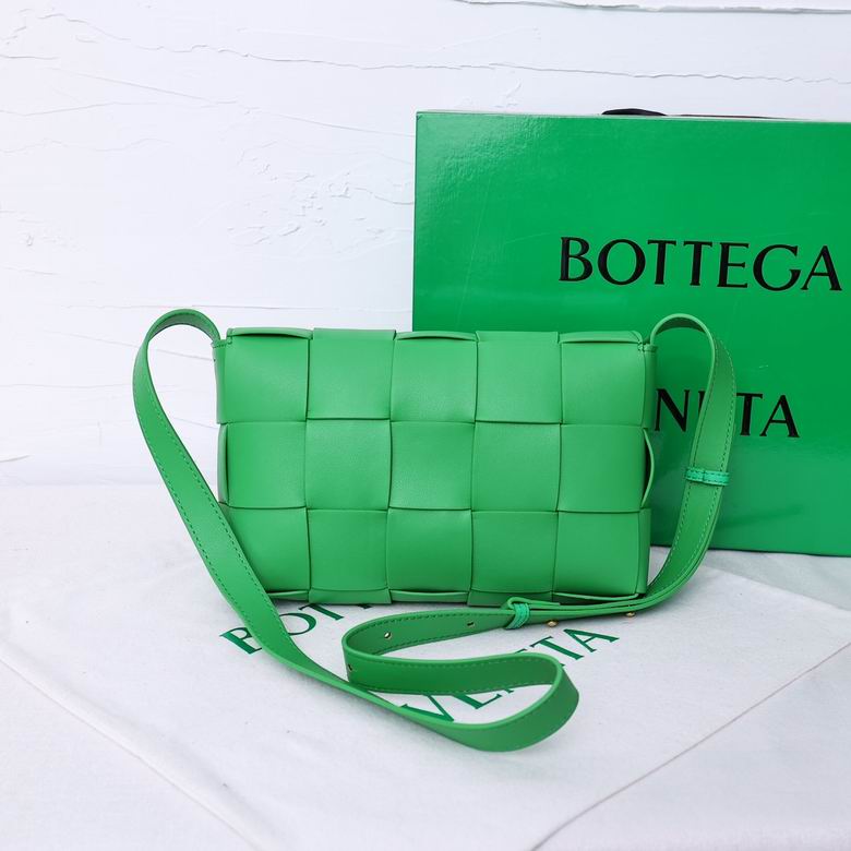 Cassette 3029 23X15X5.5cm XMY 13色 59