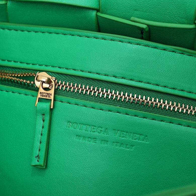 Cassette 3029 23X15X5.5cm XMY 13色 61