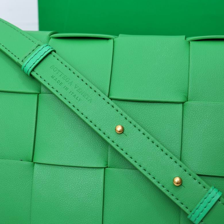 Cassette 3029 23X15X5.5cm XMY 13色 62