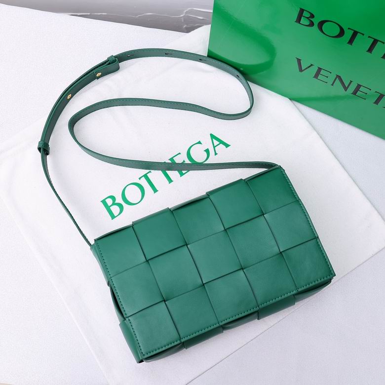 Cassette 3029 23X15X5.5cm XMY 13色 69