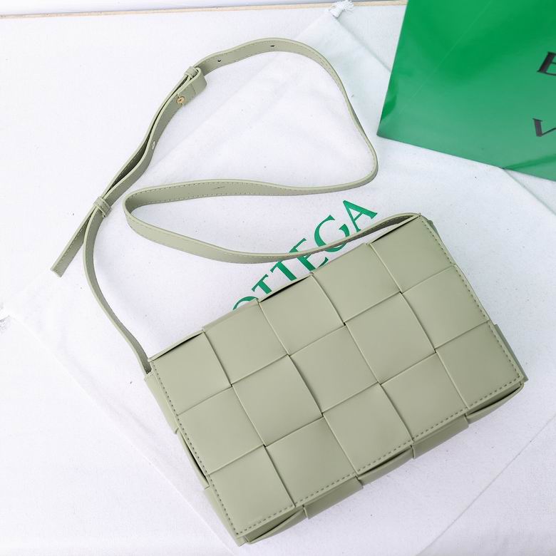 Cassette 3029 23X15X5.5cm XMY 13色 6