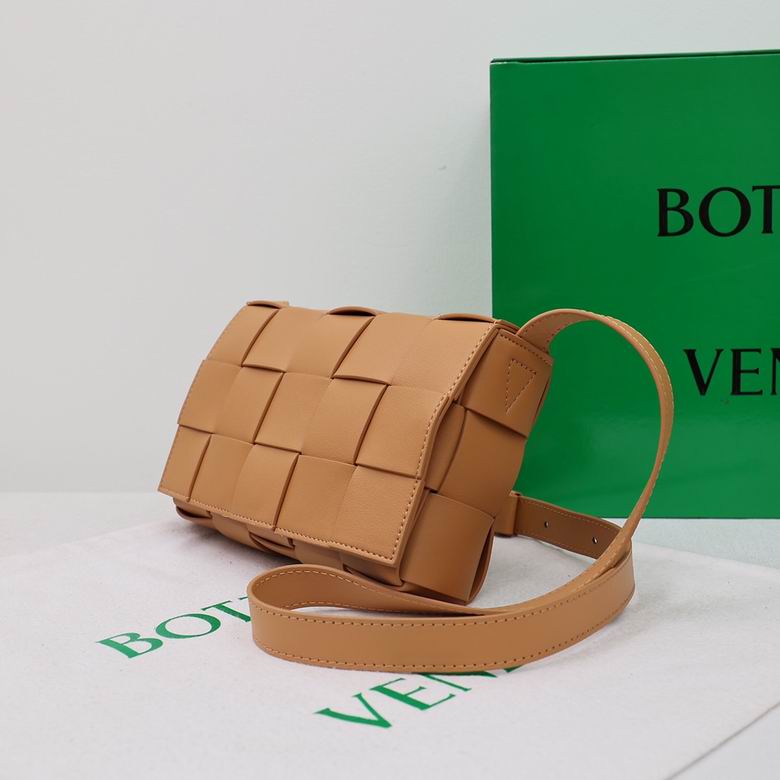 Cassette 3029 23X15X5.5cm XMY 13色 74