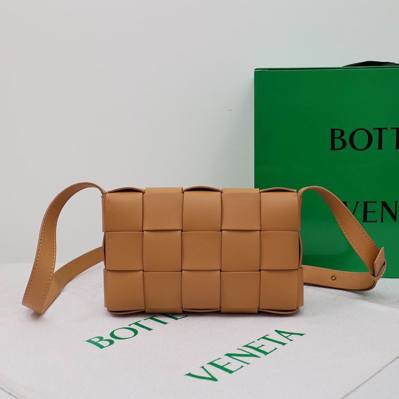 Cassette 3029 23X15X5.5cm XMY 13色 75