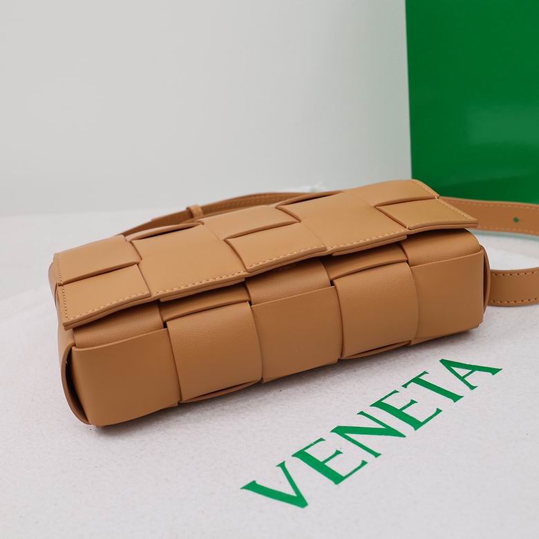 Cassette 3029 23X15X5.5cm XMY 13色 76