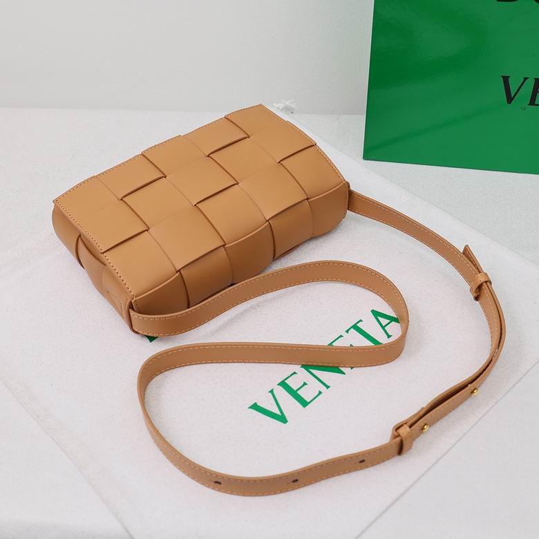 Cassette 3029 23X15X5.5cm XMY 13色 77