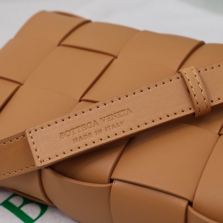 Cassette 3029 23X15X5.5cm XMY 13色 78