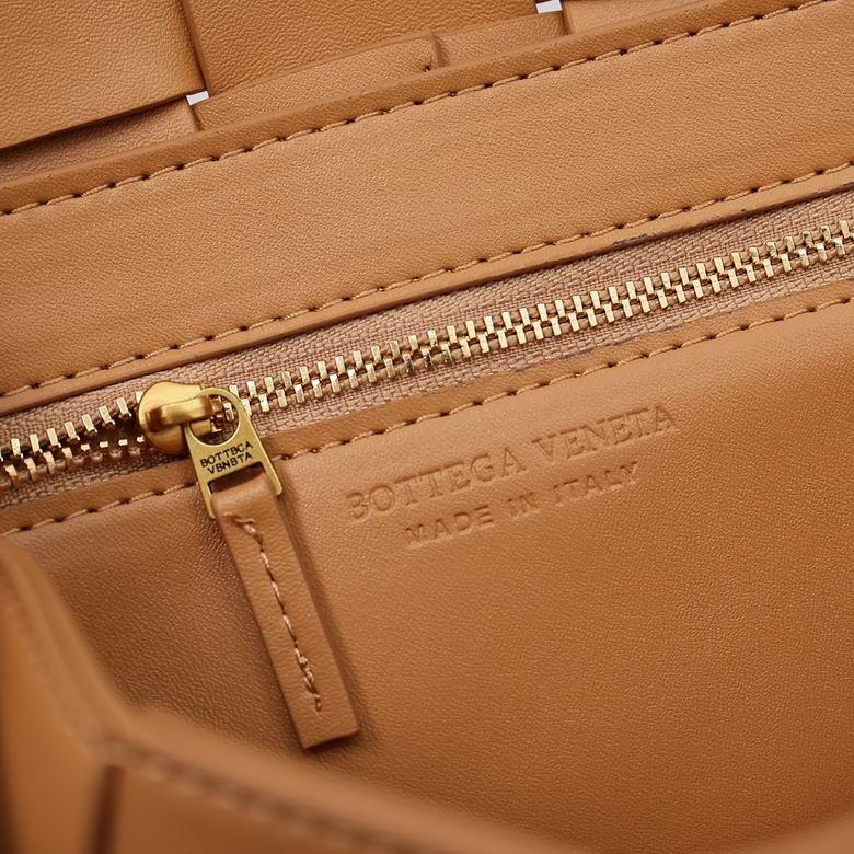 Cassette 3029 23X15X5.5cm XMY 13色 79