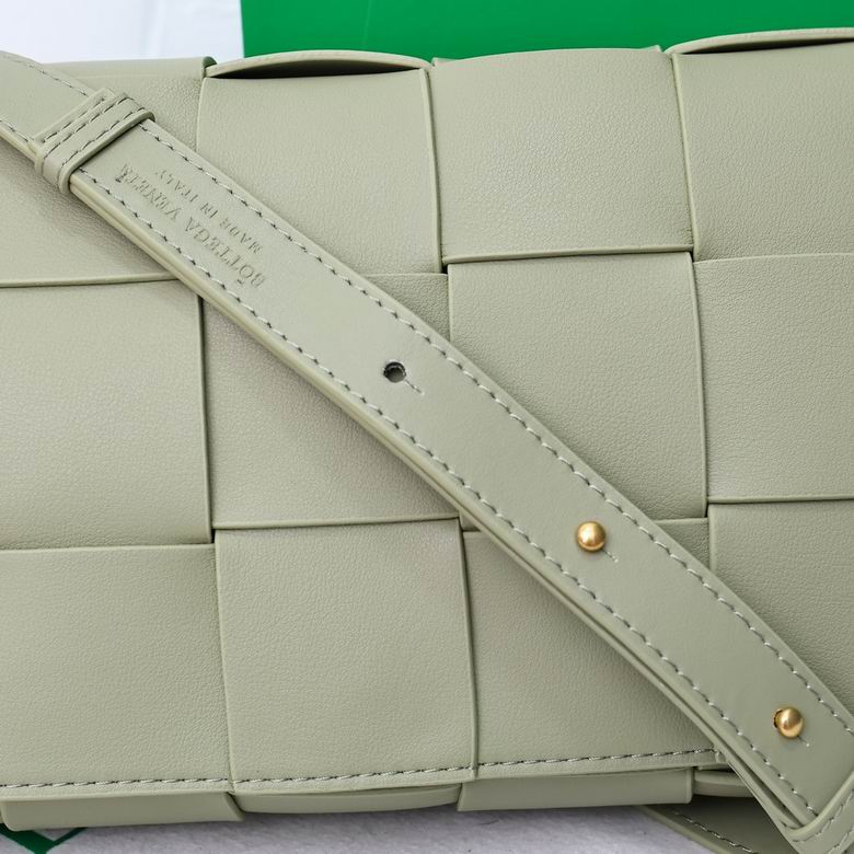 Cassette 3029 23X15X5.5cm XMY 13色 7