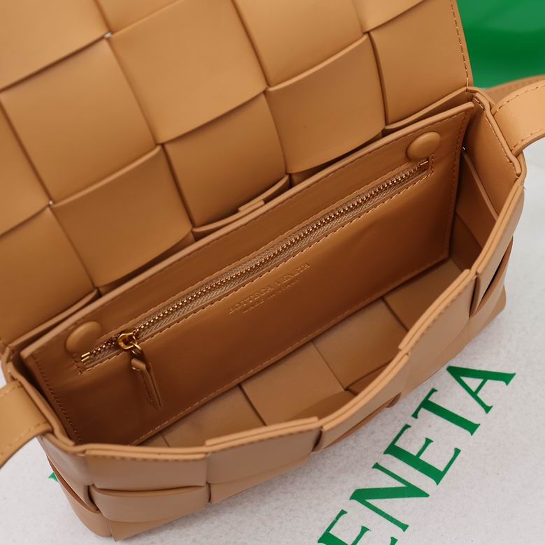 Cassette 3029 23X15X5.5cm XMY 13色 80