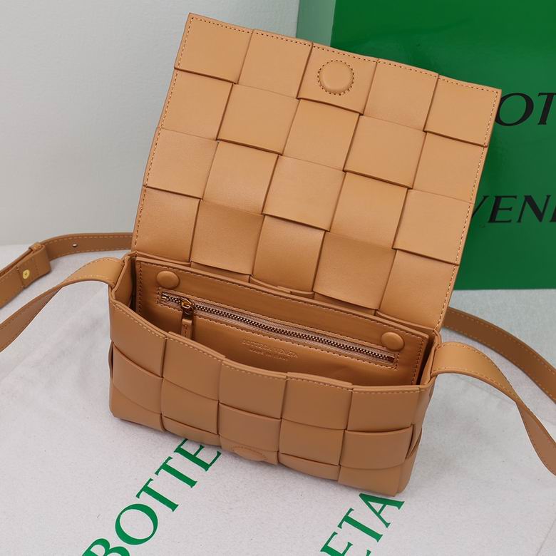 Cassette 3029 23X15X5.5cm XMY 13色 81