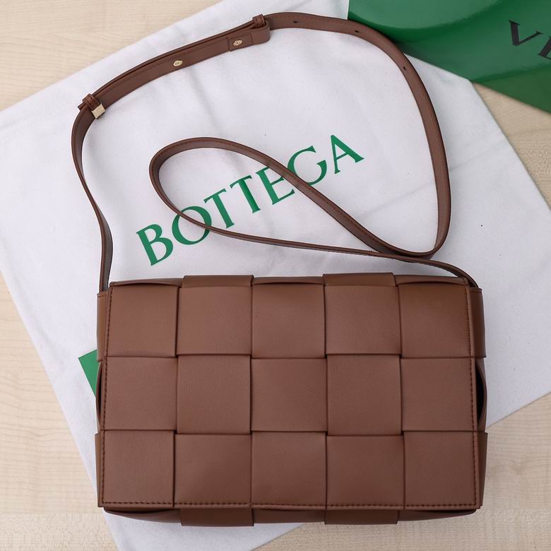 Cassette 3029 23X15X5.5cm XMY 13色 86