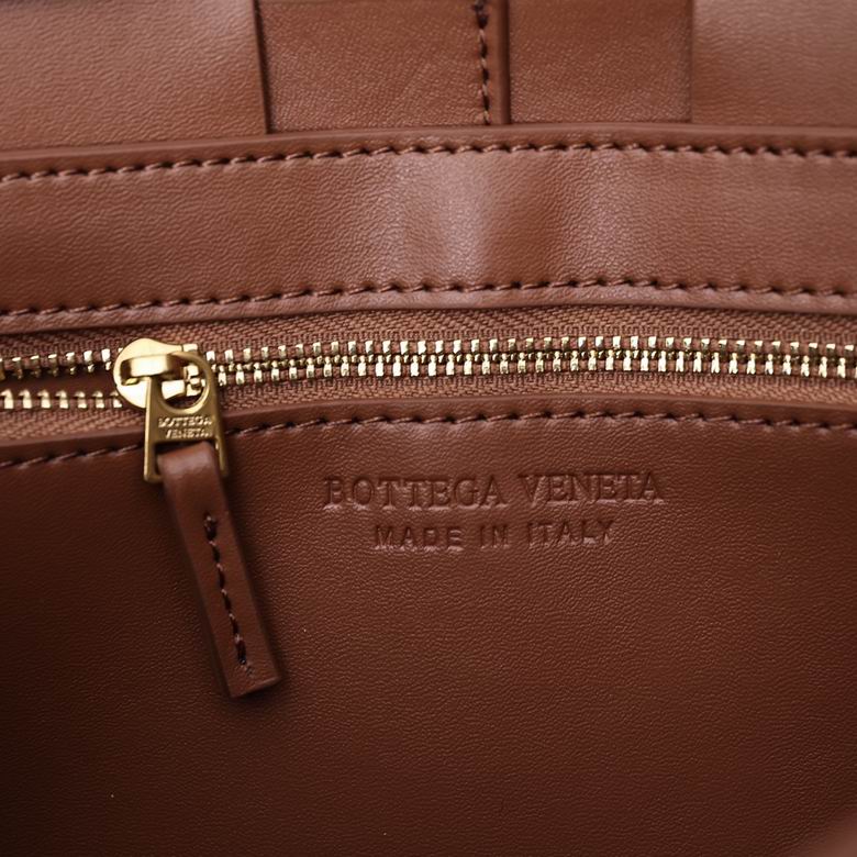 Cassette 3029 23X15X5.5cm XMY 13色 89