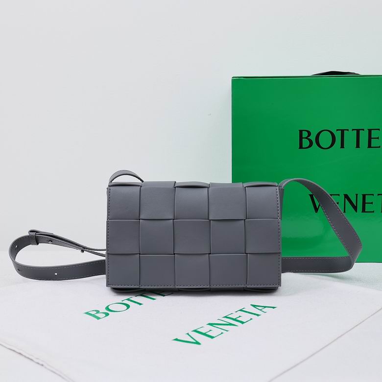 Cassette 3029 23X15X5.5cm XMY 13色 91