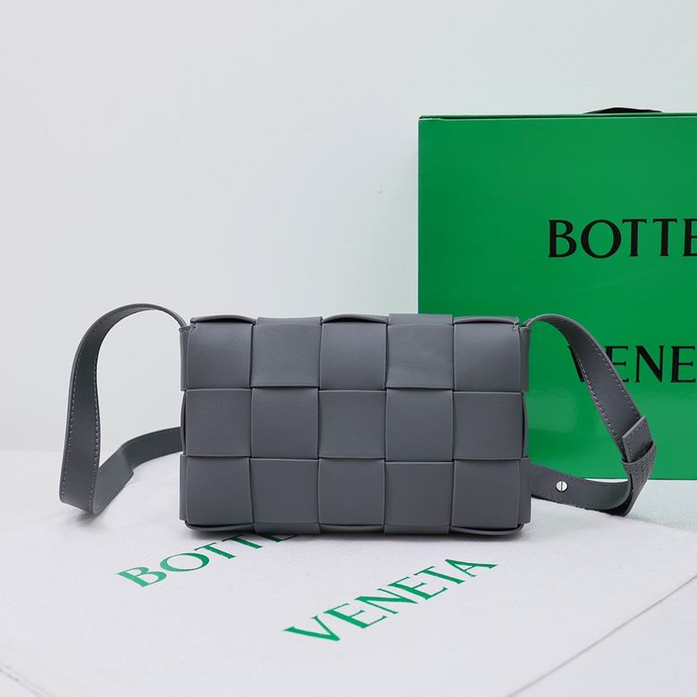 Cassette 3029 23X15X5.5cm XMY 13色 92