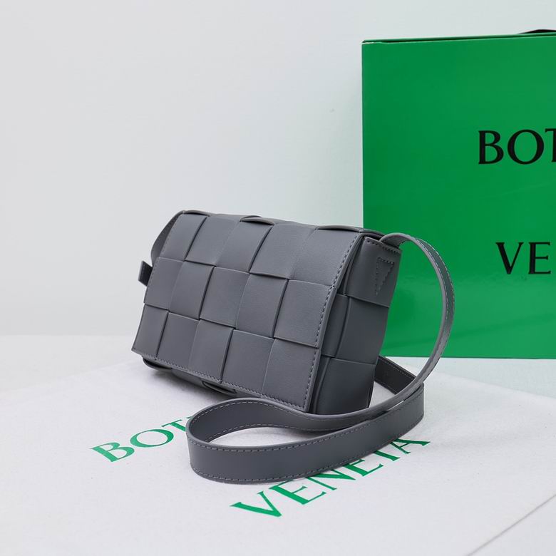 Cassette 3029 23X15X5.5cm XMY 13色 93