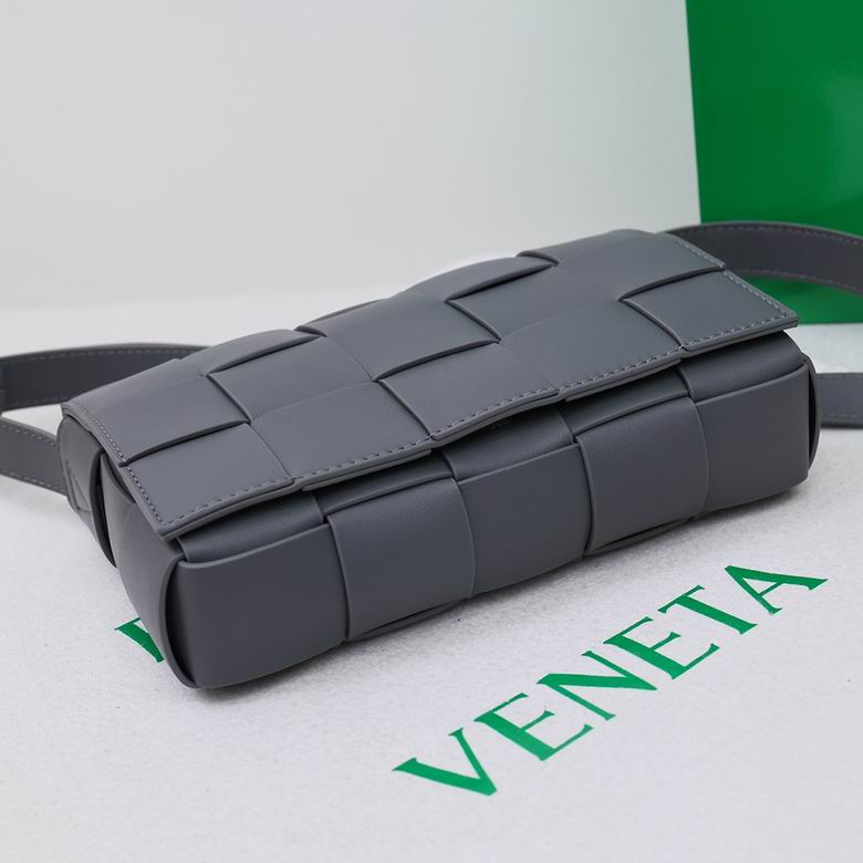 Cassette 3029 23X15X5.5cm XMY 13色 94