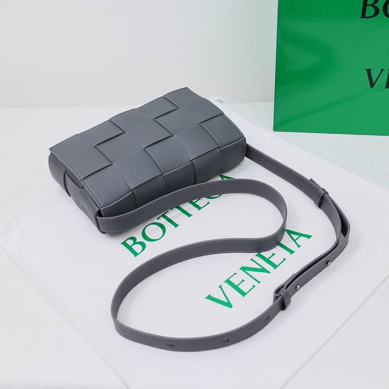 Cassette 3029 23X15X5.5cm XMY 13色 95