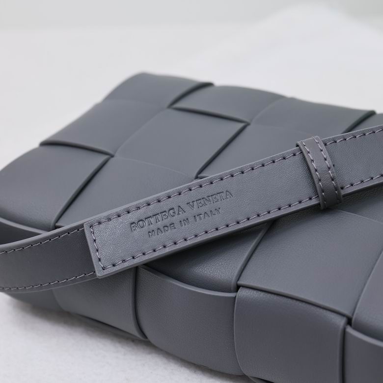 Cassette 3029 23X15X5.5cm XMY 13色 96