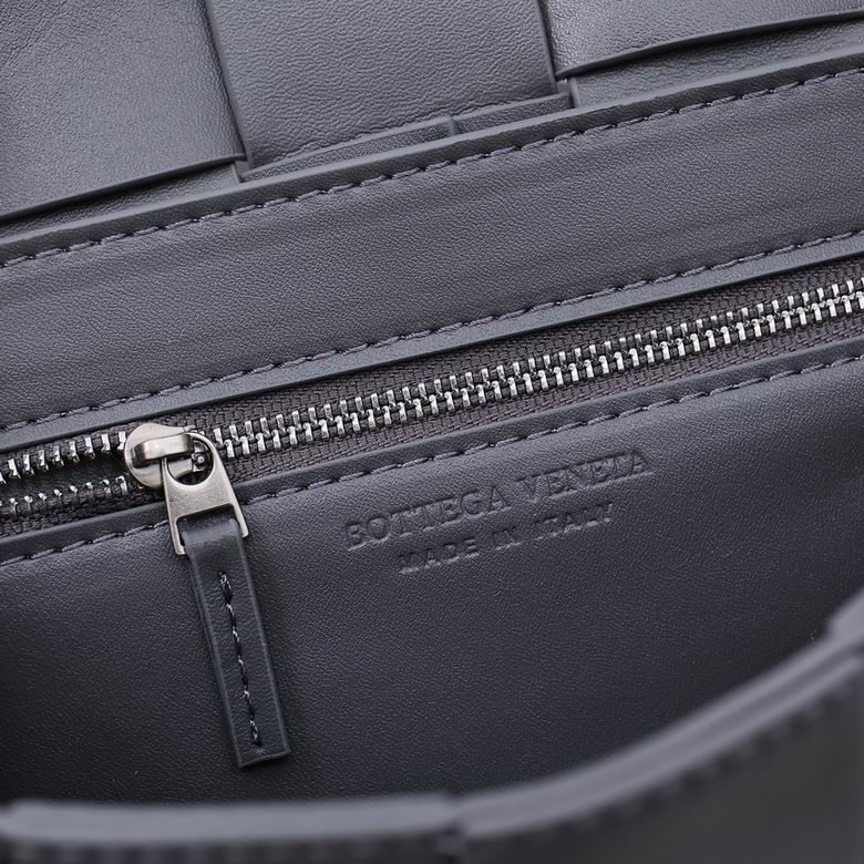 Cassette 3029 23X15X5.5cm XMY 13色 97