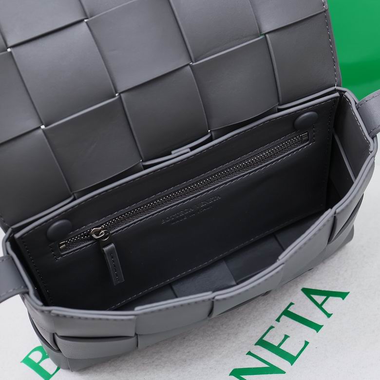 Cassette 3029 23X15X5.5cm XMY 13色 98