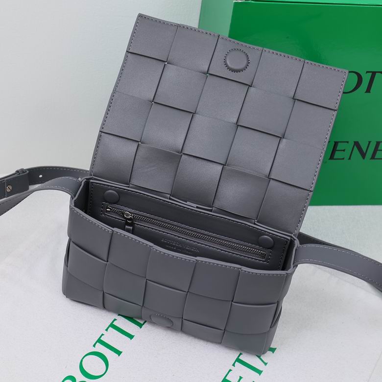 Cassette 3029 23X15X5.5cm XMY 13色 99