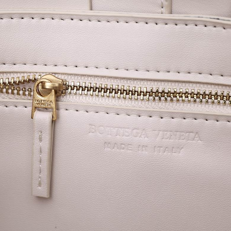 Cassette 3030 26X8X18cm XMY 9色 17