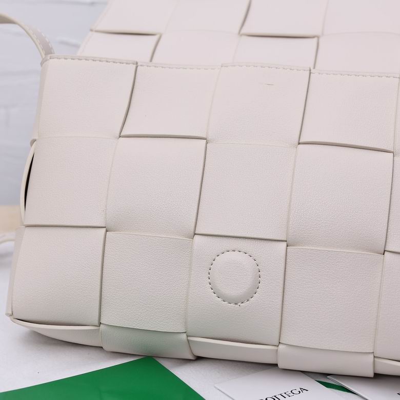 Cassette 3030 26X8X18cm XMY 9色 18