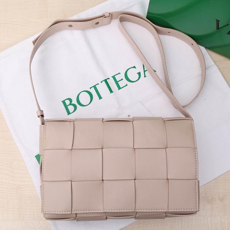 Cassette 3030 26X8X18cm XMY 9色 21