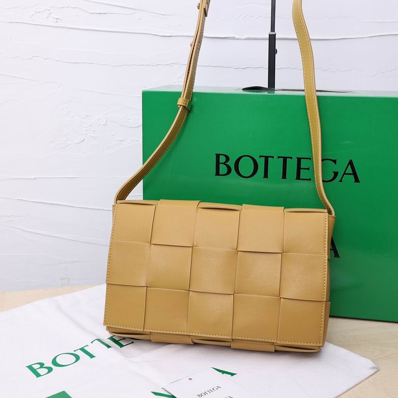 Cassette 3030 26X8X18cm XMY 9色 31